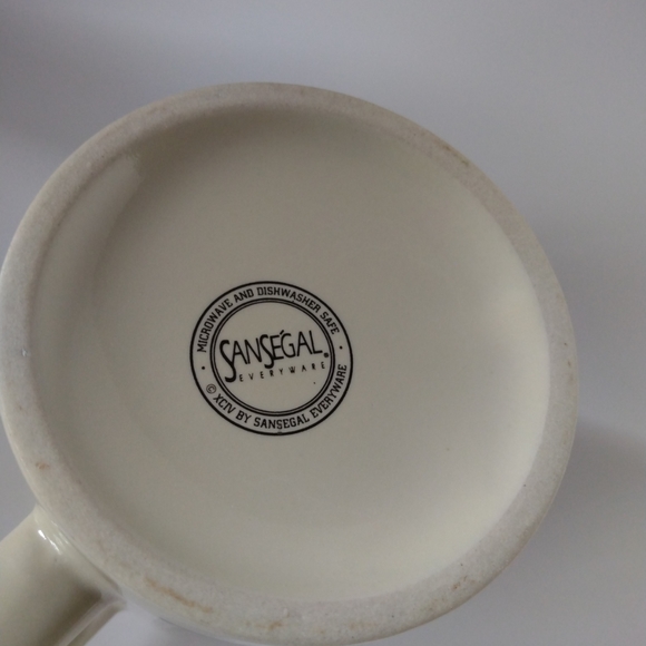 Alaska State mug - Picture 3 of 3